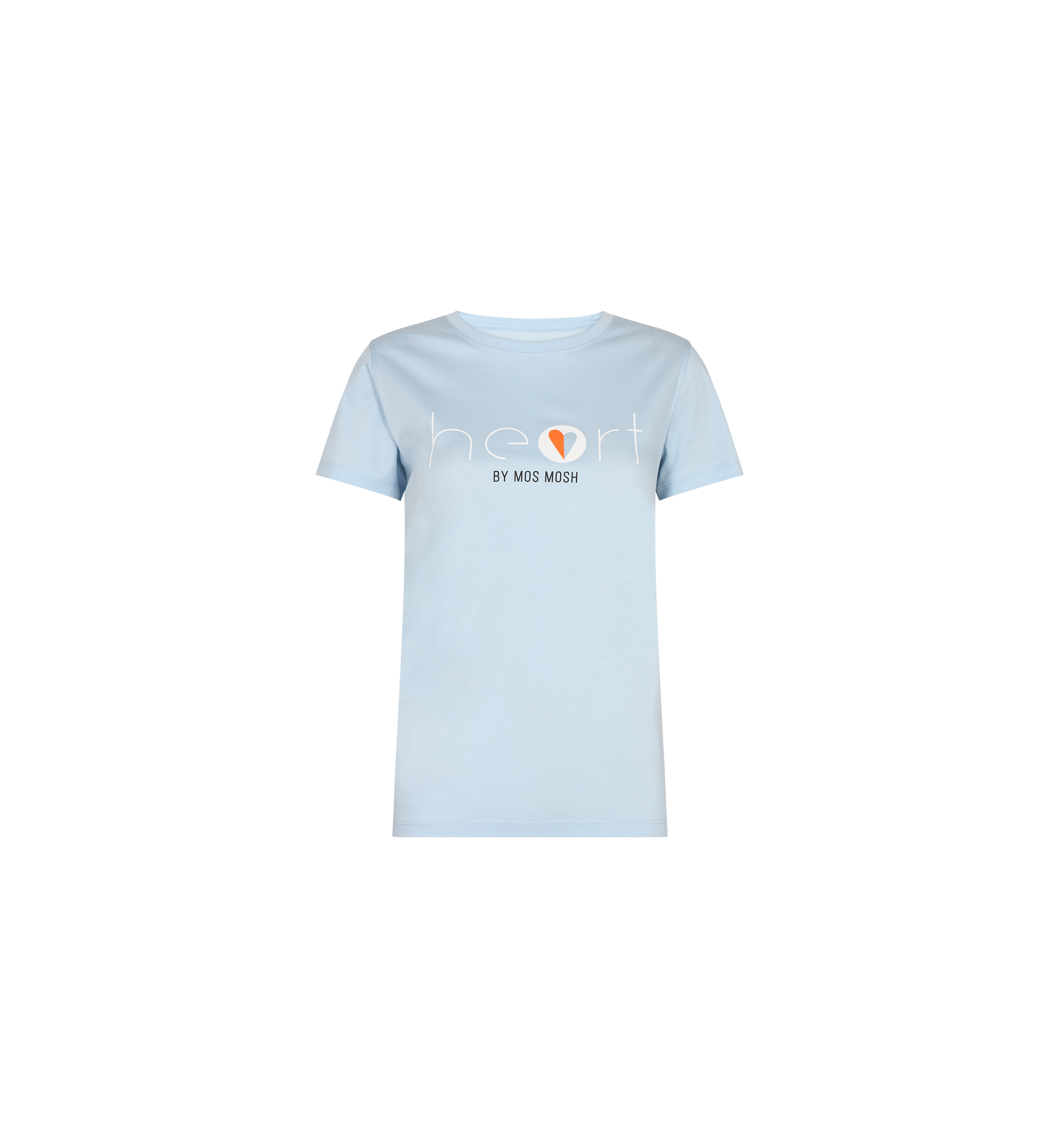 Packshot / Skyway / Front